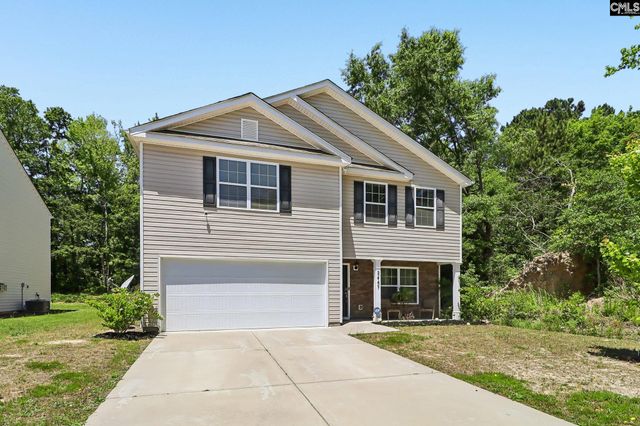 2447 Newberry Landing Circle, Newberry, SC 29108