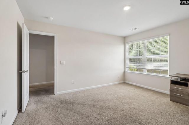 2447 Newberry Landing Circle, Newberry, SC 29108