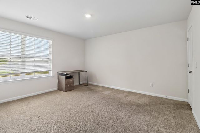 2447 Newberry Landing Circle, Newberry, SC 29108