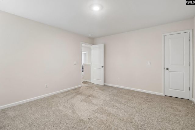 2447 Newberry Landing Circle, Newberry, SC 29108