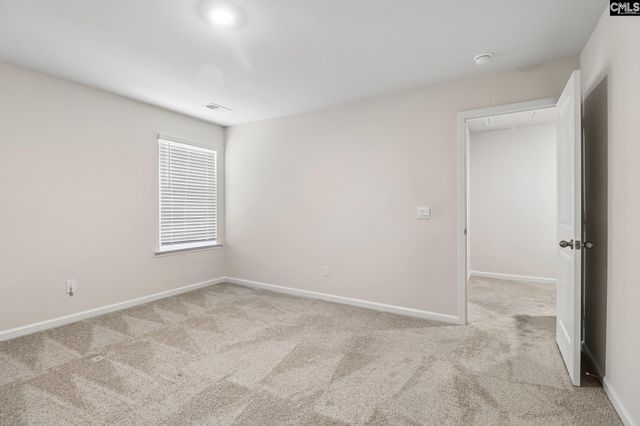 2447 Newberry Landing Circle, Newberry, SC 29108
