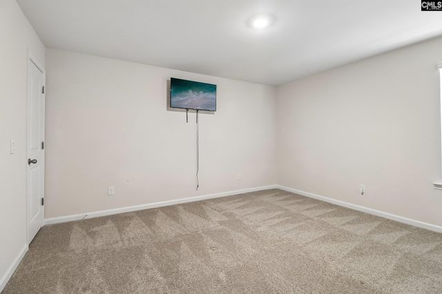 2447 Newberry Landing Circle, Newberry, SC 29108