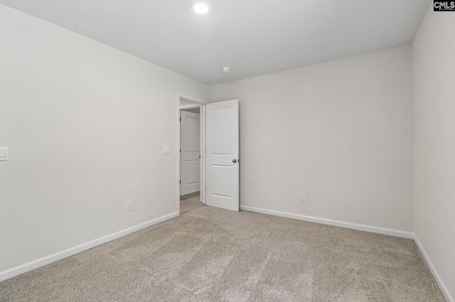 2447 Newberry Landing Circle, Newberry, SC 29108