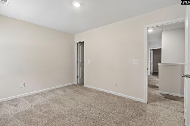 2447 Newberry Landing Circle, Newberry, SC 29108