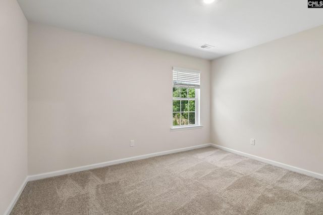 2447 Newberry Landing Circle, Newberry, SC 29108