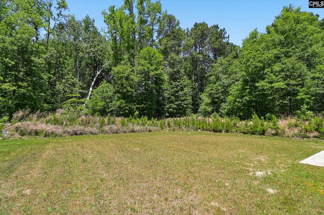 2447 Newberry Landing Circle, Newberry, SC 29108