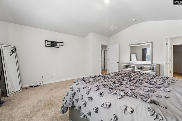 2447 Newberry Landing Circle, Newberry, SC 29108