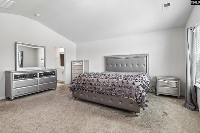 2447 Newberry Landing Circle, Newberry, SC 29108