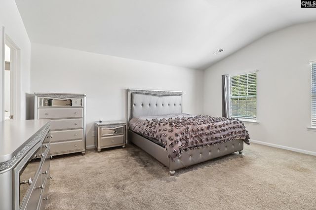 2447 Newberry Landing Circle, Newberry, SC 29108