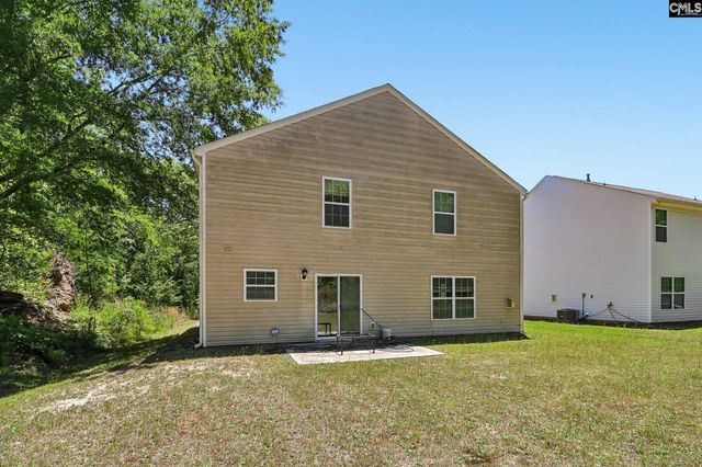 2447 Newberry Landing Circle, Newberry, SC 29108