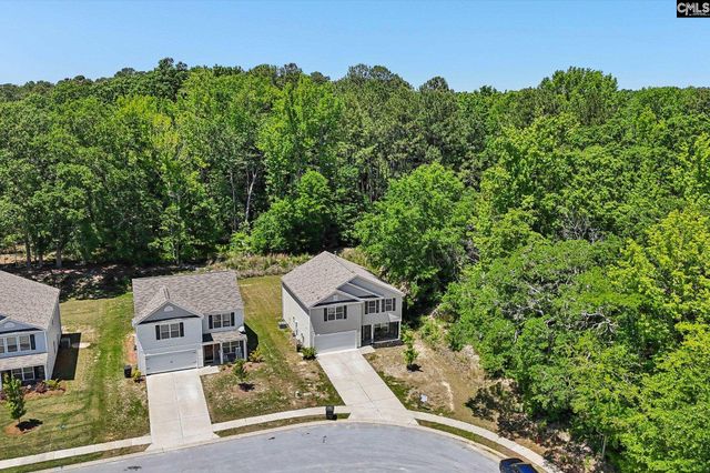2447 Newberry Landing Circle, Newberry, SC 29108