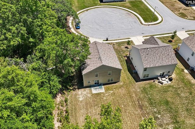 2447 Newberry Landing Circle, Newberry, SC 29108