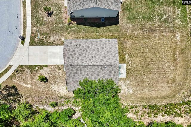 2447 Newberry Landing Circle, Newberry, SC 29108