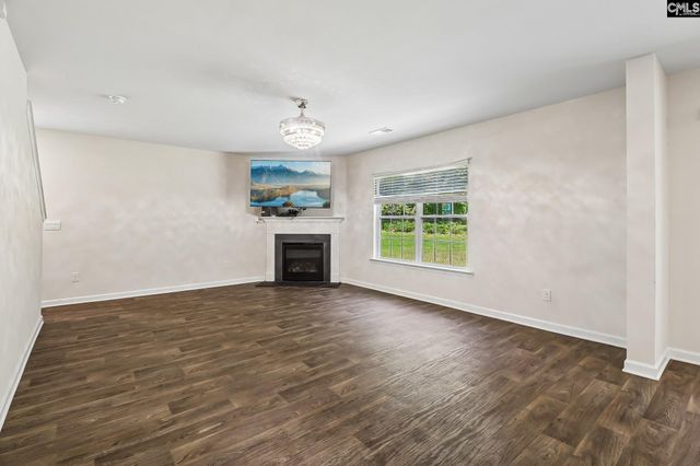 2447 Newberry Landing Circle, Newberry, SC 29108
