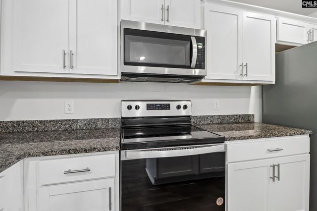 2447 Newberry Landing Circle, Newberry, SC 29108