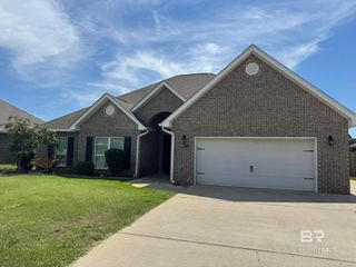 21740 Yosemite Boulevard, Fairhope, AL 36532