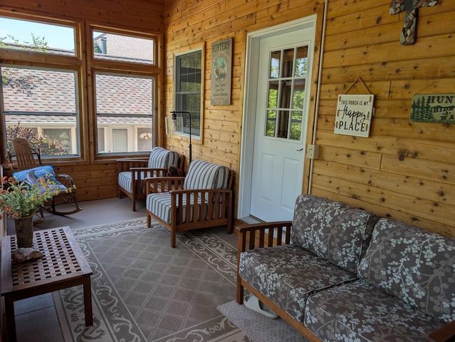 E7464 COUNTY ROAD H, Fremont, WI 54940