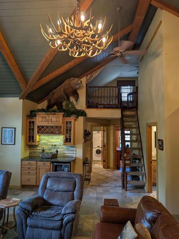 E7464 COUNTY ROAD H, Fremont, WI 54940
