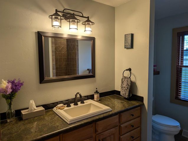 E7464 COUNTY ROAD H, Fremont, WI 54940