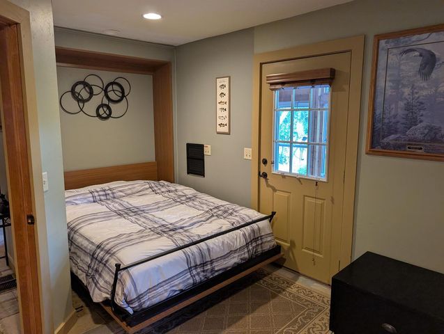 E7464 COUNTY ROAD H, Fremont, WI 54940