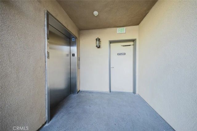 1515 Grismer Avenue 302, Burbank, CA 91504