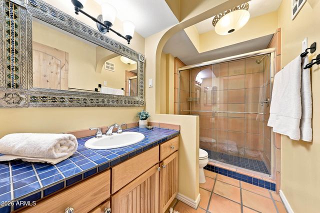 4615 N 22ND Street 202, Phoenix, AZ 85016