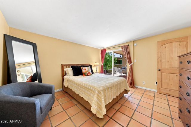 4615 N 22ND Street 202, Phoenix, AZ 85016