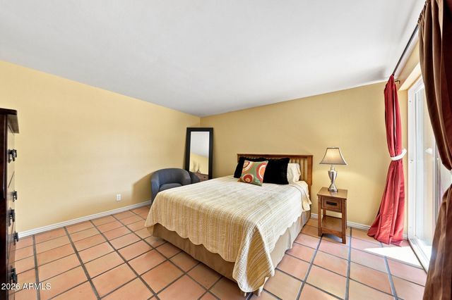 4615 N 22ND Street 202, Phoenix, AZ 85016
