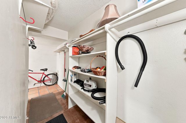 4615 N 22ND Street 202, Phoenix, AZ 85016