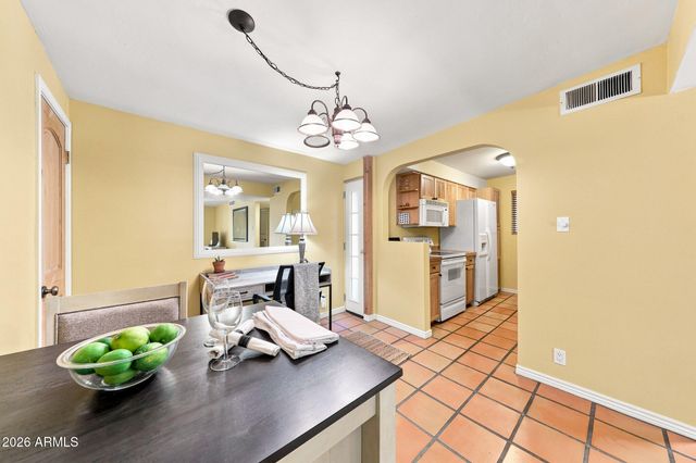 4615 N 22ND Street 202, Phoenix, AZ 85016