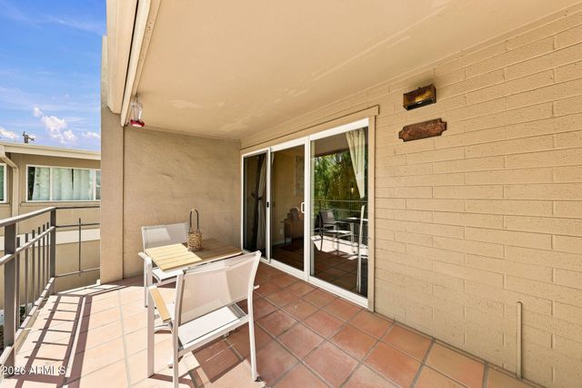 4615 N 22ND Street 202, Phoenix, AZ 85016