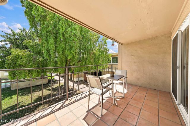 4615 N 22ND Street 202, Phoenix, AZ 85016