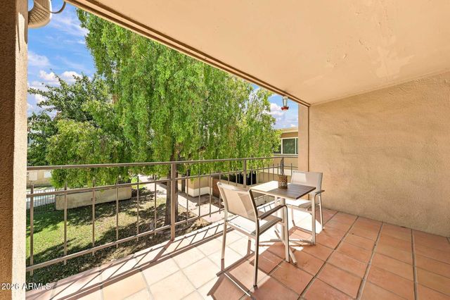 4615 N 22ND Street 202, Phoenix, AZ 85016
