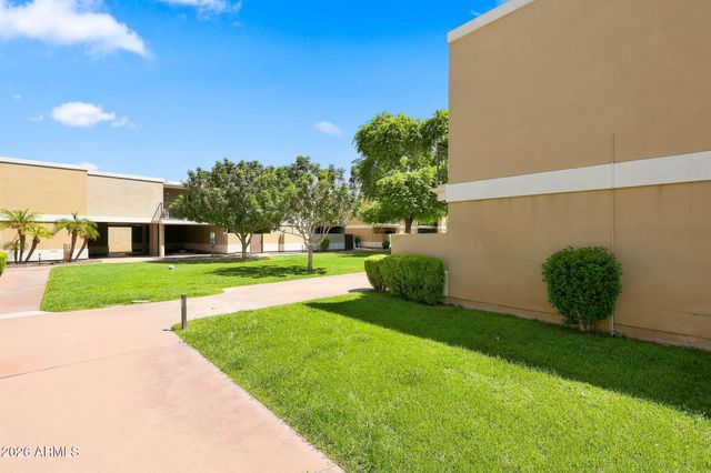 4615 N 22ND Street 202, Phoenix, AZ 85016