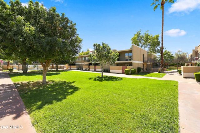 4615 N 22ND Street 202, Phoenix, AZ 85016