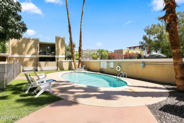 4615 N 22ND Street 202, Phoenix, AZ 85016