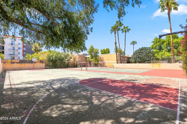4615 N 22ND Street 202, Phoenix, AZ 85016