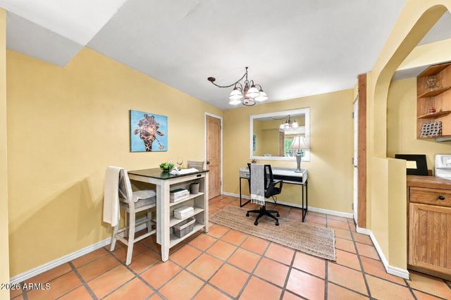 4615 N 22ND Street 202, Phoenix, AZ 85016