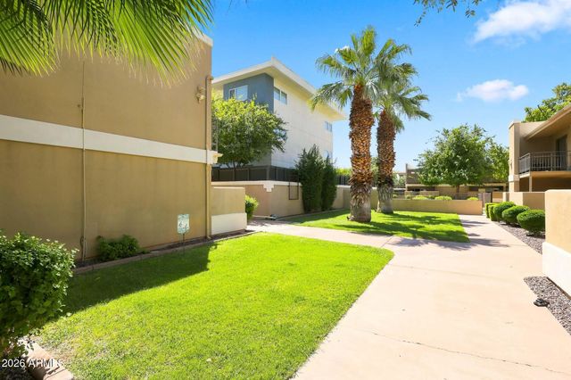 4615 N 22ND Street 202, Phoenix, AZ 85016