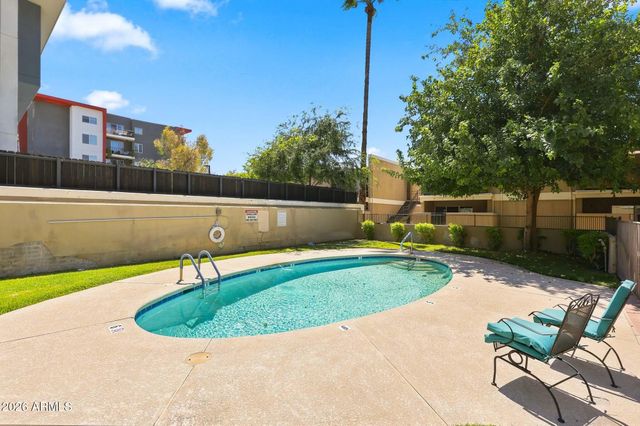 4615 N 22ND Street 202, Phoenix, AZ 85016