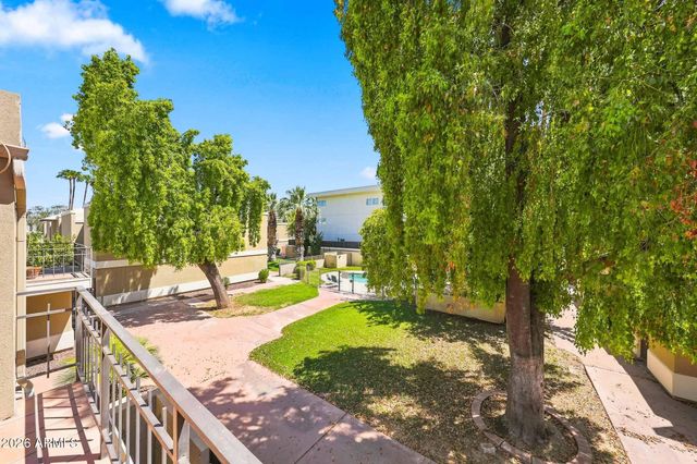 4615 N 22ND Street 202, Phoenix, AZ 85016