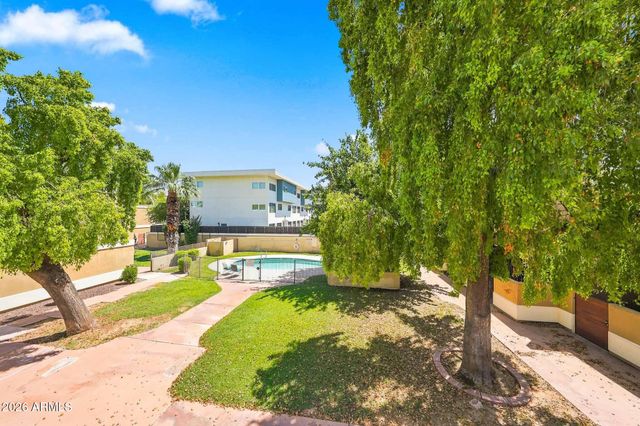 4615 N 22ND Street 202, Phoenix, AZ 85016