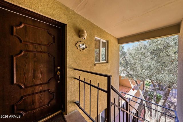 4615 N 22ND Street 202, Phoenix, AZ 85016