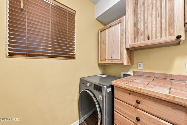 4615 N 22ND Street 202, Phoenix, AZ 85016