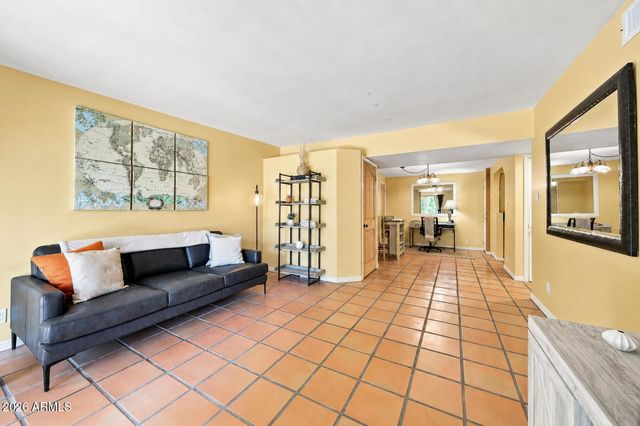 4615 N 22ND Street 202, Phoenix, AZ 85016