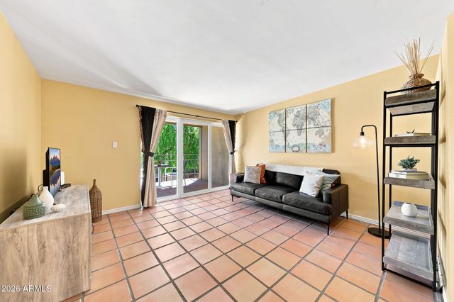4615 N 22ND Street 202, Phoenix, AZ 85016