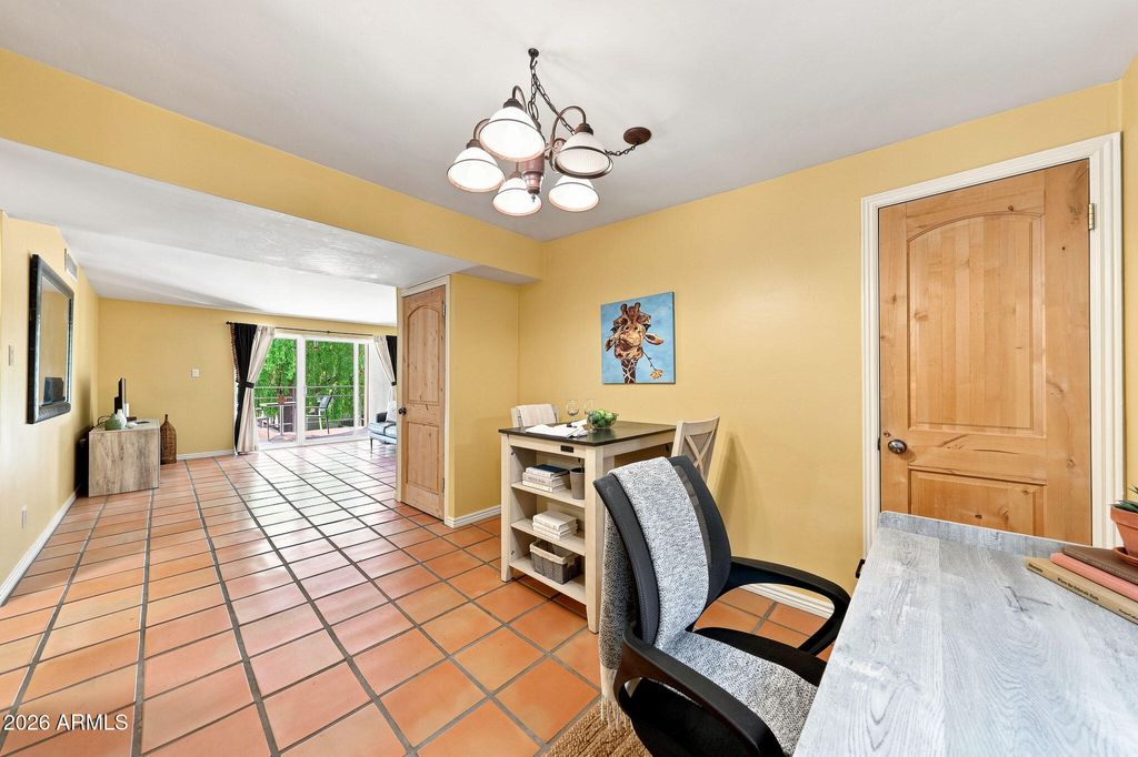 4615 N 22ND Street 202, Phoenix, AZ 85016