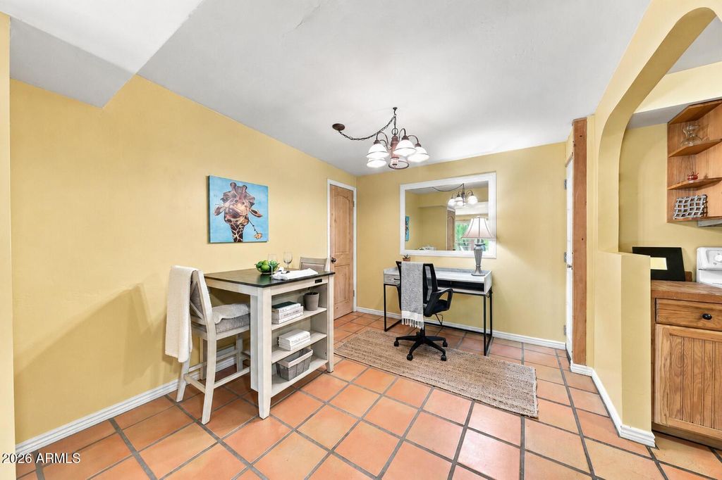 4615 N 22ND Street 202, Phoenix, AZ 85016 — photo 3