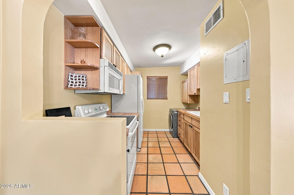 4615 N 22ND Street 202, Phoenix, AZ 85016 — photo 4