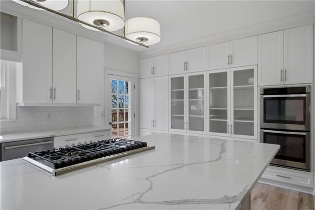 8705 River Bluff Lane, Roswell, GA 30076